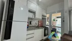 Foto 9 de Apartamento com 2 Quartos à venda, 60m² em Jardim Marajoara, São Paulo