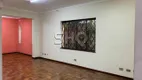 Foto 11 de Sobrado com 3 Quartos para alugar, 258m² em Sumaré, São Paulo