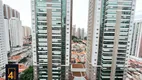 Foto 10 de Apartamento com 3 Quartos à venda, 123m² em Jardim Anália Franco, São Paulo