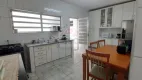 Foto 24 de Sobrado com 4 Quartos à venda, 221m² em Santo Antônio, São Caetano do Sul