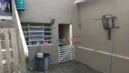 Foto 12 de Casa com 2 Quartos à venda, 89m² em Vila Diva, São Paulo