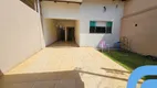 Foto 5 de Casa com 3 Quartos à venda, 125m² em Cidade Jardim, Goiânia