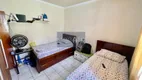 Foto 6 de Apartamento com 2 Quartos à venda, 69m² em Linda Vista, Contagem