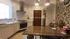 Foto 20 de Casa com 5 Quartos à venda, 408m² em Santa Helena, Juiz de Fora