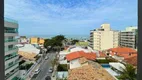 Foto 10 de Apartamento com 4 Quartos à venda, 230m² em Cavaleiros, Macaé