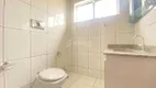 Foto 26 de Apartamento com 3 Quartos à venda, 115m² em Fábrica, Juiz de Fora