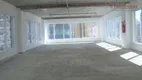 Foto 8 de Sala Comercial para alugar, 222m² em Bela Vista, São Paulo