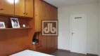 Foto 13 de Apartamento com 1 Quarto à venda, 71m² em Vila Isabel, Rio de Janeiro