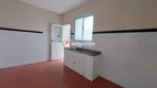 Foto 7 de Apartamento com 3 Quartos para alugar, 117m² em Centro, Pelotas