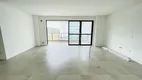 Foto 17 de Apartamento com 3 Quartos à venda, 133m² em Praia Brava de Itajai, Itajaí