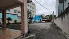 Foto 46 de Casa com 3 Quartos à venda, 800m² em Pechincha, Rio de Janeiro