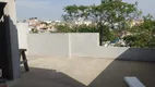 Foto 14 de Cobertura com 2 Quartos à venda, 112m² em Utinga, Santo André