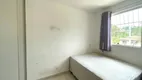 Foto 6 de Casa com 2 Quartos à venda, 90m² em Engenho Velho de Brotas, Salvador