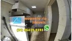 Foto 26 de Apartamento com 3 Quartos à venda, 119m² em Maracanã, Rio de Janeiro