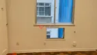 Foto 12 de Apartamento com 3 Quartos à venda, 125m² em Copacabana, Rio de Janeiro