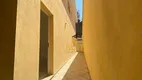 Foto 3 de Casa com 3 Quartos à venda, 150m² em Vila Engenho Novo, Barueri