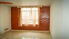 Foto 12 de Apartamento com 2 Quartos à venda, 50m² em Cosmorama, Mesquita