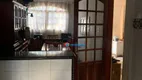 Foto 7 de Casa com 3 Quartos à venda, 160m² em Centro, Sumaré