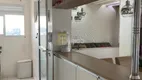 Foto 9 de Apartamento com 2 Quartos à venda, 54m² em Vila Nambi, Jundiaí