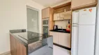 Foto 4 de Casa de Condomínio com 2 Quartos à venda, 100m² em Residencial Real Parque Sumaré, Sumaré