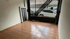 Foto 4 de Casa com 3 Quartos para alugar, 121m² em Vila Bertioga, São Paulo