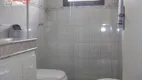 Foto 49 de Sobrado com 3 Quartos à venda, 235m² em Vila Arapuã, São Paulo