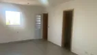 Foto 6 de Apartamento com 2 Quartos à venda, 41m² em Cidade Patriarca, São Paulo