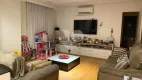 Foto 99 de Apartamento com 3 Quartos à venda, 170m² em Aclimação, São Paulo