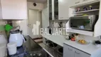 Foto 11 de Apartamento com 3 Quartos à venda, 75m² em Jardim Marajoara, São Paulo