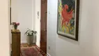 Foto 16 de Apartamento com 2 Quartos à venda, 90m² em Móoca, São Paulo