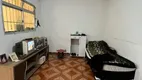 Foto 5 de Casa com 3 Quartos à venda, 150m² em Cidade Líder, São Paulo