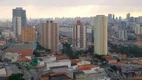 Foto 31 de Apartamento com 2 Quartos à venda, 43m² em Vila Gustavo, São Paulo