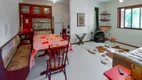 Foto 9 de Apartamento com 1 Quarto à venda, 53m² em Planalto, Gramado