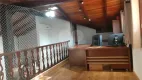 Foto 5 de Fazenda/Sítio à venda, 300m² em , Mairinque