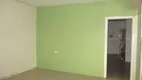 Foto 3 de Ponto Comercial à venda, 56m² em São Geraldo, Porto Alegre