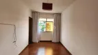 Foto 6 de Apartamento com 2 Quartos à venda, 81m² em Luxemburgo, Belo Horizonte