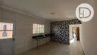 Foto 7 de Casa com 2 Quartos à venda, 250m² em Parque São José, Vinhedo