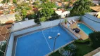 Foto 20 de Casa com 4 Quartos para alugar, 544m² em São Bento, Belo Horizonte