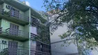 Foto 21 de Apartamento com 3 Quartos à venda, 211m² em Jardim Lindóia, Porto Alegre