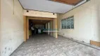 Foto 18 de Casa com 4 Quartos à venda, 105m² em Vila Imbuhy, Cachoeirinha