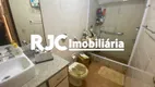 Foto 13 de Apartamento com 3 Quartos à venda, 110m² em Tijuca, Rio de Janeiro