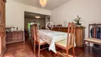 Foto 32 de Casa de Condomínio com 4 Quartos à venda, 430m² em Bairro das Palmeiras, Campinas