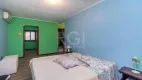 Foto 7 de Casa com 3 Quartos à venda, 111m² em Passo da Areia, Porto Alegre