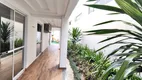 Foto 18 de Apartamento com 2 Quartos à venda, 66m² em Roçado, São José
