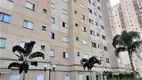 Foto 17 de Apartamento com 2 Quartos à venda, 45m² em Jaçanã, São Paulo