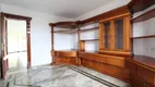 Foto 5 de Apartamento com 4 Quartos à venda, 221m² em Sidil, Divinópolis