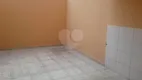 Foto 19 de Casa de Condomínio com 2 Quartos à venda, 60m² em Brasilândia, São Paulo