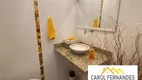 Foto 10 de Casa com 3 Quartos à venda, 172m² em Cidade Alta, Piracicaba