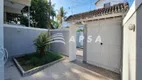 Foto 23 de Casa com 4 Quartos para alugar, 179m² em Vargem Pequena, Rio de Janeiro