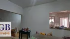 Foto 12 de Casa com 3 Quartos à venda, 139m² em Casa Verde, São Paulo